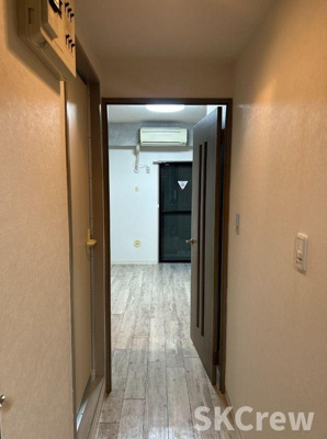 【その他共用部分】 | ライオンズマンション東長崎第3