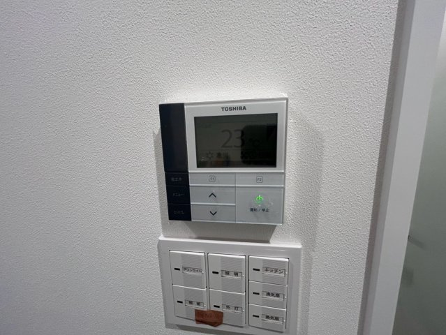 第81プロスパービル| 名古屋市の賃貸ならMy賃貸のその他|第81プロスパービル
