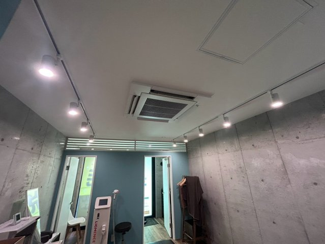 第81プロスパービル| 名古屋市の賃貸ならMy賃貸の内装|第81プロスパービル