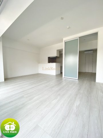 Nレジデンス住吉のその他