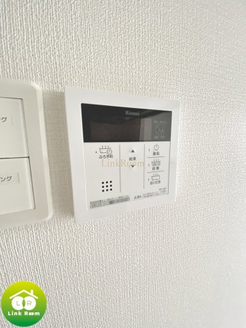 Nレジデンス住吉のその他
