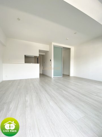 Nレジデンス住吉のその他