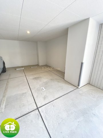 Nレジデンス住吉のその他