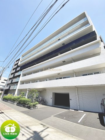 Nレジデンス住吉のその他