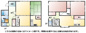 伊勢崎市大正寺町 サウナ付き　3LDKの画像