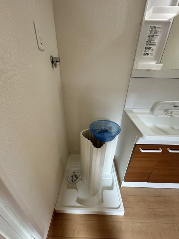 MKホームⅣのその他