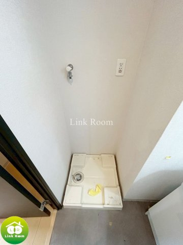 ライツ福助のその他