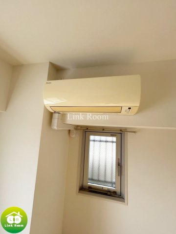ライツ福助のその他
