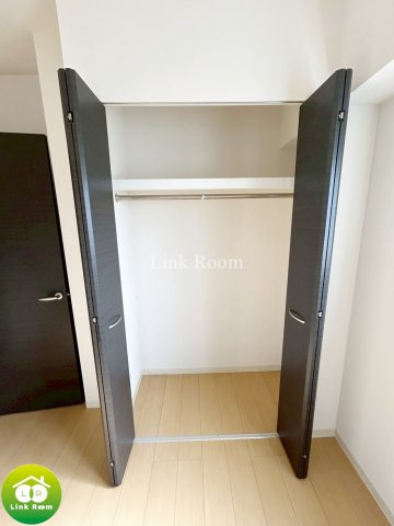 ライツ福助のその他