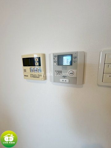 ライツ福助のその他