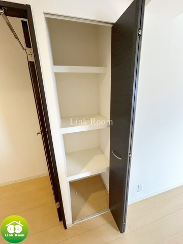 ライツ福助のその他