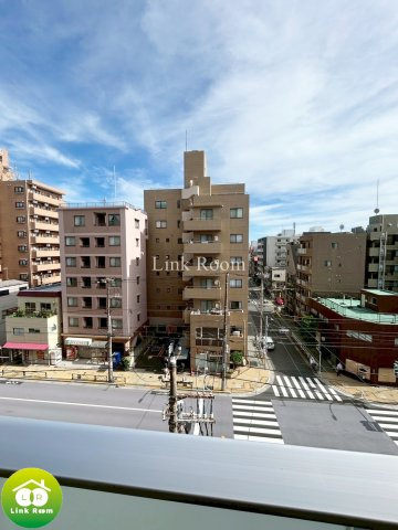 ライツ福助のその他