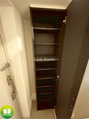 ライツ福助のその他