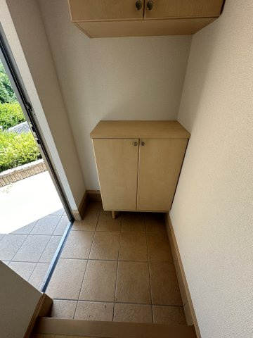 パレス　メグミのその他