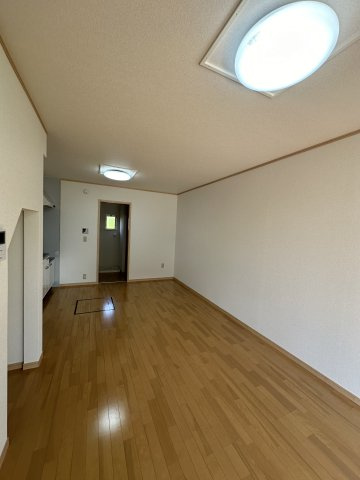 パレス　メグミのその他