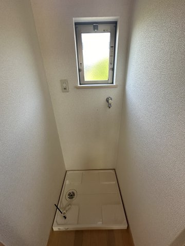 パレス　メグミのその他