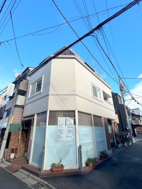 シャルム・ラーク