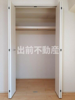 【収納】 | Hills MKE