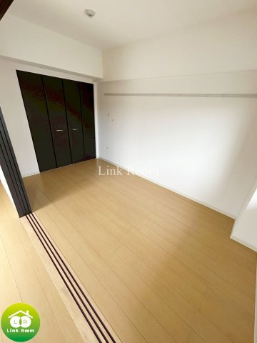 ライツ福助のその他