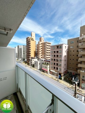 ライツ福助のその他
