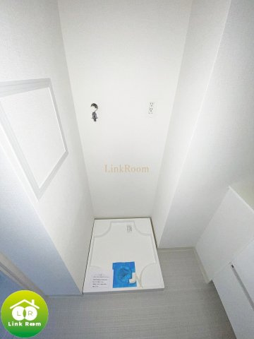 Nレジデンス住吉のその他