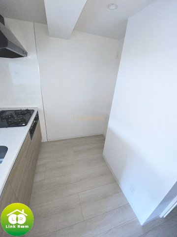 Nレジデンス住吉のその他
