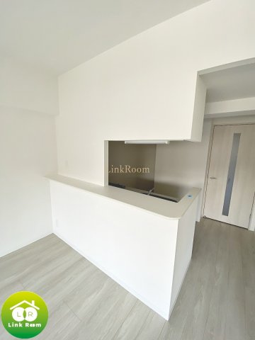 Nレジデンス住吉のその他