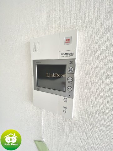 Nレジデンス住吉のその他