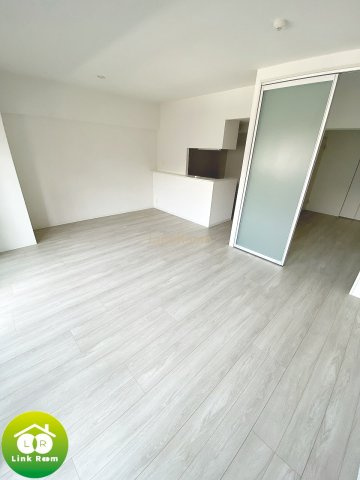 Nレジデンス住吉のその他