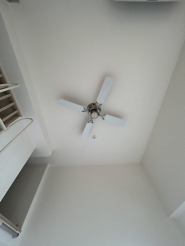 ミュゼ南麻布の設備