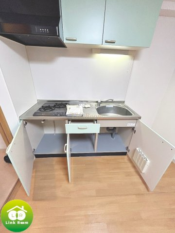 ドミール菊川のその他