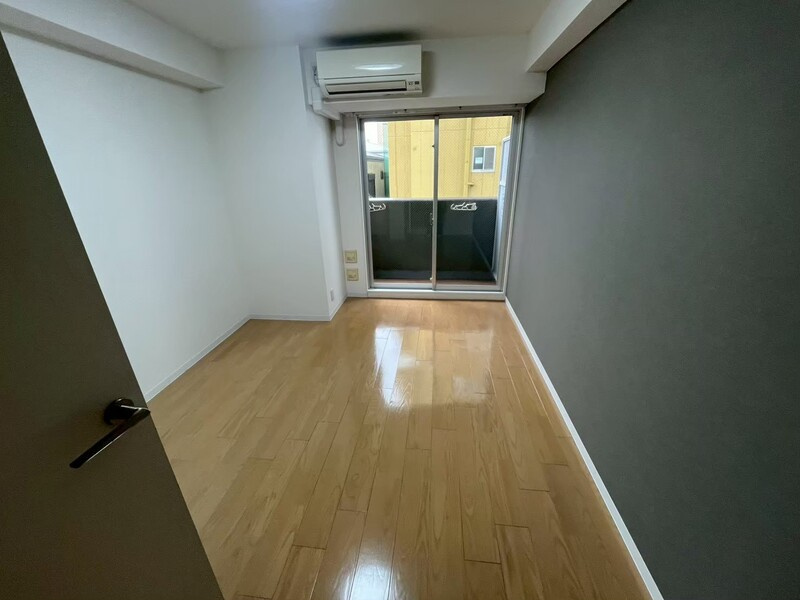 グランパシフィック阪南町のその他|グランパシフィック阪南町　
