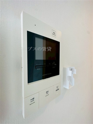 【セキュリティ】 | S-RESIDENCE横濱吉野町