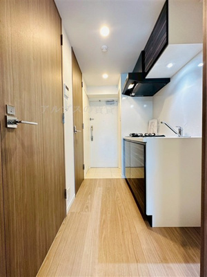 【内装】 | S-RESIDENCE横濱吉野町