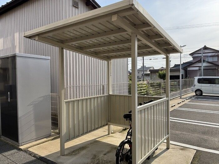 クレシア山総Ⅱ