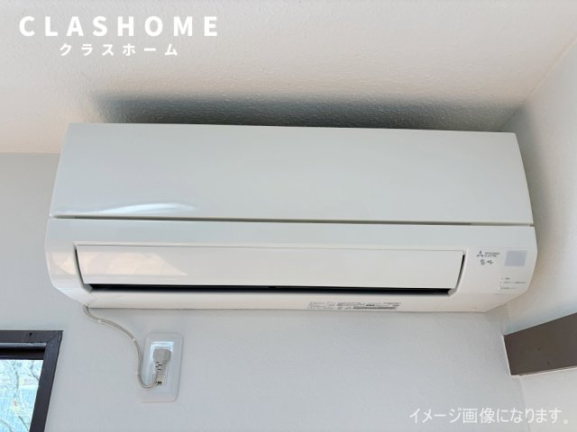 ファシル　　刈谷市近郊の賃貸ならクラスホーム刈谷店の設備