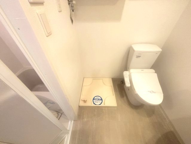 セレニテ神戸元町クレアの設備