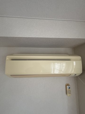 グローバル杭瀬の設備