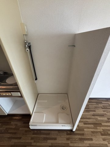 グローバル杭瀬の設備
