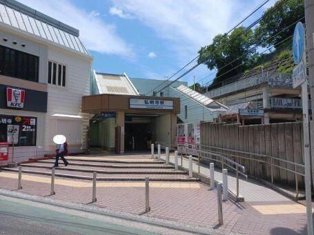 ＢＡＳＥ　ＳＫの設備