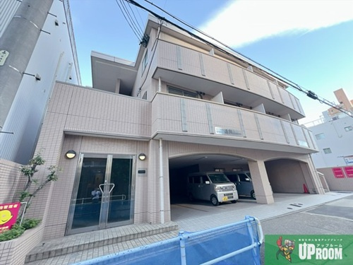 クラージュ474