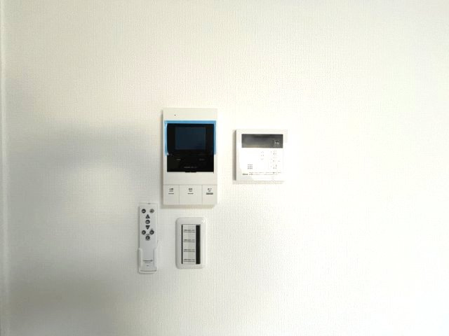 Avantio　Paceのセキュリティ