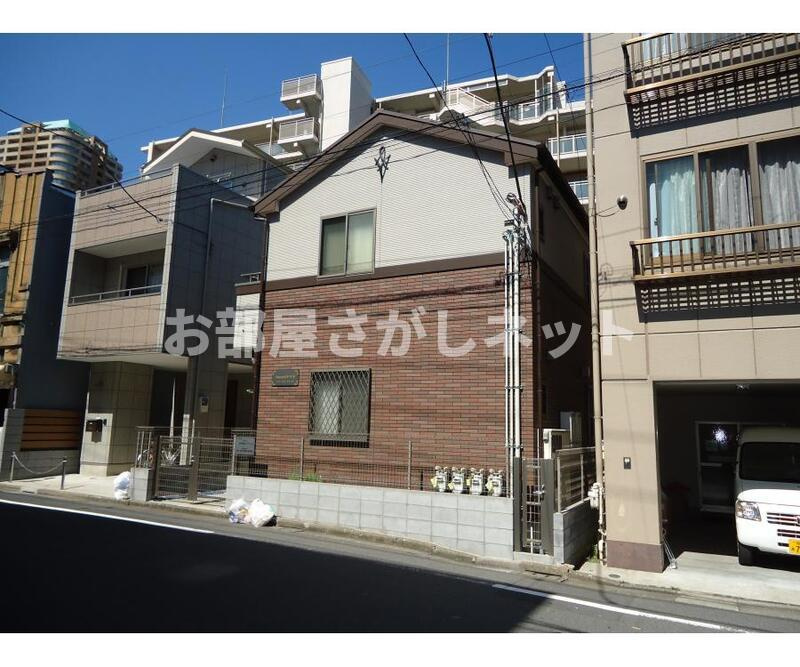 サクシード　エフ・エフ・エフ【おとり物件なし】#学生・社会人にオススメ！初期費用分割払いOK！