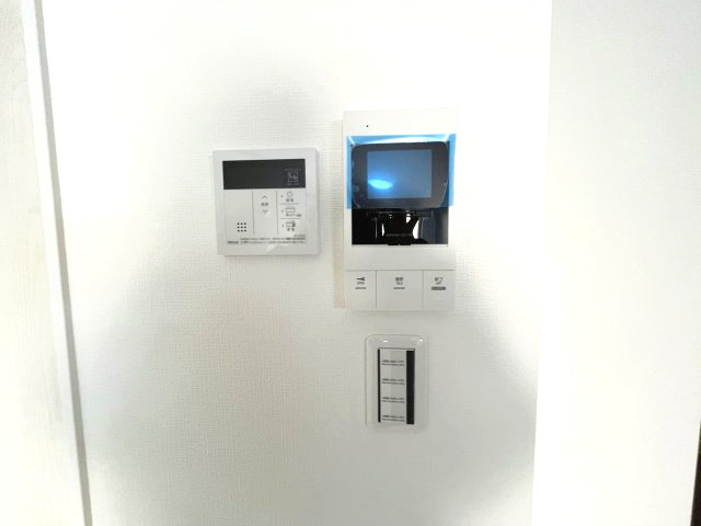 Avantio　Paceのセキュリティ