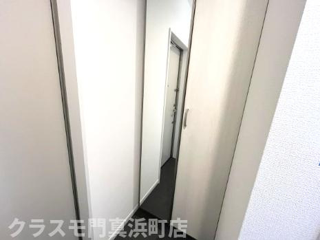 Avantio　Paceのその他