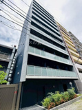 S-RESIDENCE横濱吉野町の画像