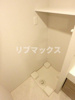 【設備】ガーラ横濱関内グランドステージ 