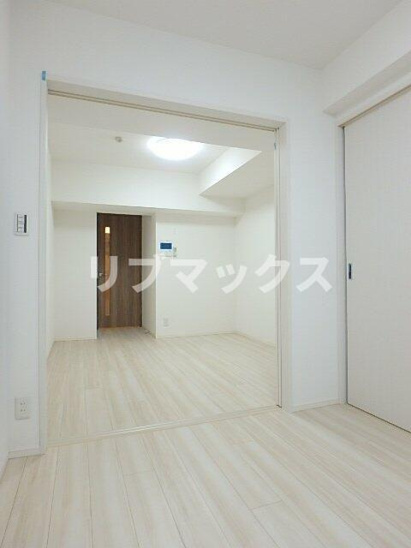 【その他】ガーラ横濱関内グランドステージ 