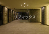 【その他】ガーラ横濱関内グランドステージ 