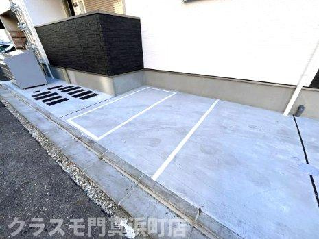 Avantio　Paceのその他